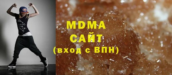 мет Новодвинск