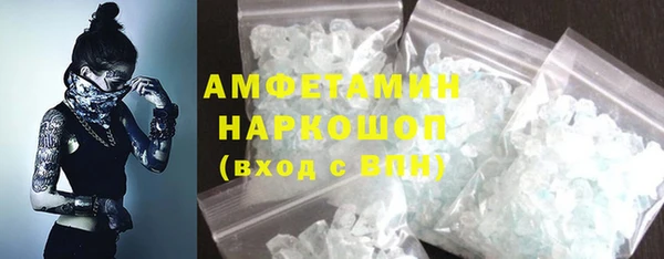 трава Новозыбков