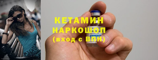 трава Новозыбков