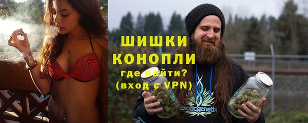 герыч Арсеньев